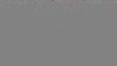 Snapshot of leonsatisfaction chatting on 01-17-26, 12:43 Leon Robertson online show from 01-17-26, 12:43