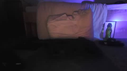 Snapshot of leonsatisfaction chatting on 01-18-26, 06:34 Leon Robertson online show from 01-18-26, 06:34