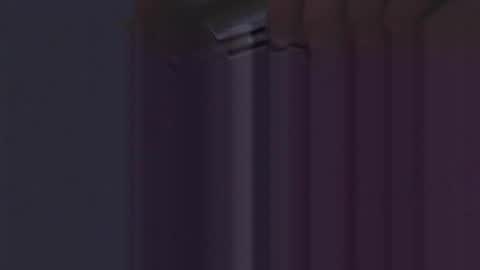 Snapshot of leonsatisfaction chatting on 02-21-26, 08:32 Leon Robertson online show from 02-21-26, 08:32