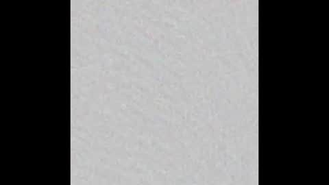 Snapshot of leontorax chatting on 12-20-25, 12:07 T0rax online show from 12-20-25, 12:07