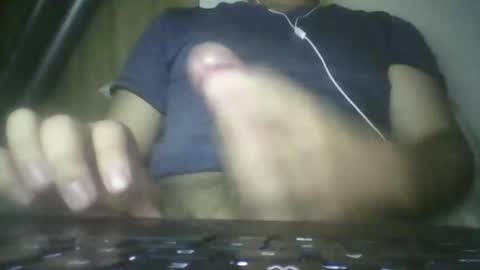 leoonel_95 online show from 11-09-25, 03:38