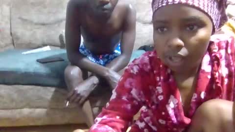 Snapshot of leopardking02 chatting on 12-13-25, 10:48 leopardking02 online show from 12-13-25, 10:48