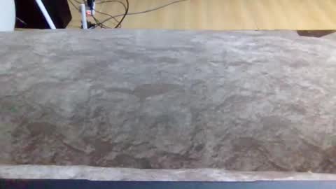 leopardking02 online show from 12-16-25, 08:08