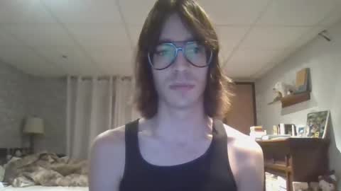 leo online show from 09-17-25, 02:02