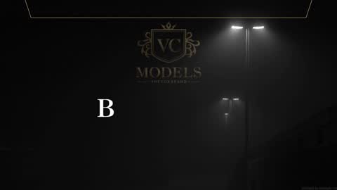 Leo Salvatore online show from 02-01-25, 07:57