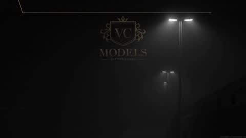 Leo Salvatore online show from 02-11-25, 10:04