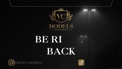 Leo Salvatore online show from 02-22-25, 09:01