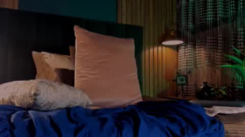 Leo Salvatore online show from 02-23-25, 11:00