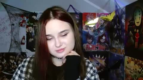 little secret online show from 10-23-25, 06:23