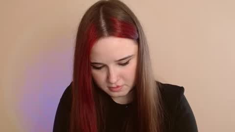 little secret online show from 03-02-26, 07:15