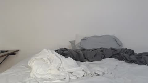 Daniel online show from 01-19-25, 06:10