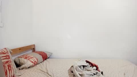 Daniel online show from 03-01-26, 03:25