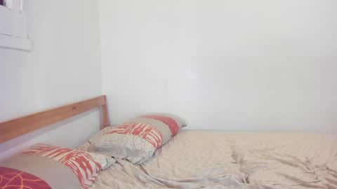 Daniel online show from 04-19-26, 06:10