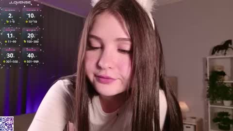 Snapshot of lerakit chatting on 09-27-25, 02:22 Nicole Moore online show from 09-27-25, 02:22