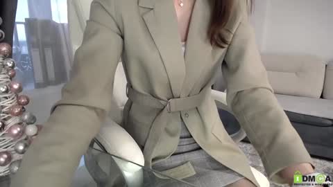 Lera online show from 12-26-24, 12:16