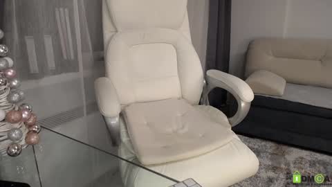 Lera online show from 01-07-25, 04:16