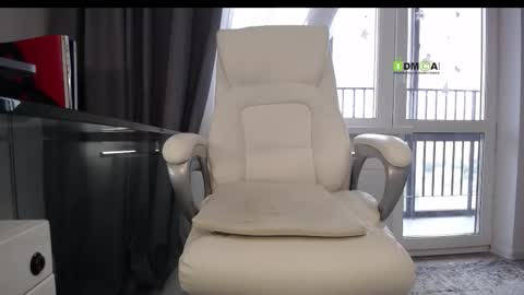 Lera online show from 09-30-25, 10:53