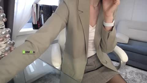 Lera online show from 12-04-25, 11:19