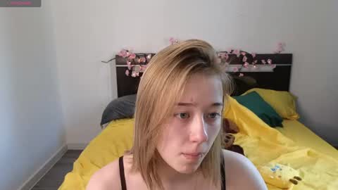 Snapshot of lerryelle chatting on 06-16-26, 03:53 Lerry online show from 06-16-26, 03:53