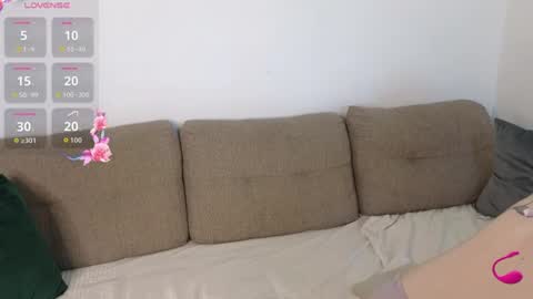 Snapshot of lerryelle chatting on 06-19-26, 03:00 Lerry online show from 06-19-26, 03:00