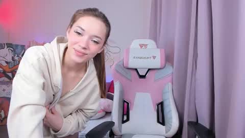 Valerie online show from 10-10-25, 03:05