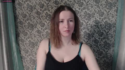 LesanaMagic online show from 12-12-24, 07:37