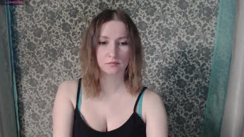 LesanaMagic online show from 12-14-24, 12:44