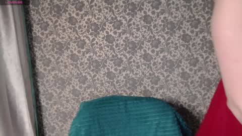 LesanaMagic online show from 12-28-24, 07:22