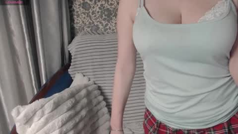 LesanaMagic online show from 02-10-26, 04:55