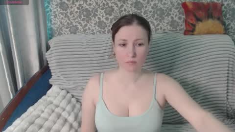 LesanaMagic online show from 02-11-26, 08:19