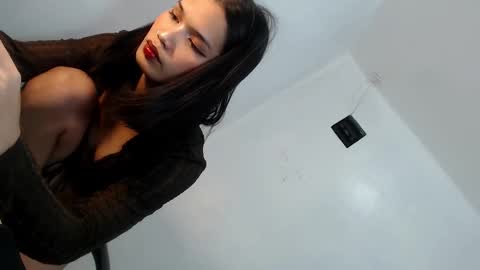 Trisha18 online show from 12-09-24, 02:45