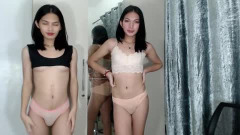 Trisha18 online show from 12-10-24, 08:40