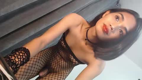 Trisha18 online show from 01-16-25, 09:19