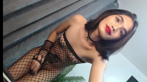 Trisha18 online show from 02-06-25, 06:08