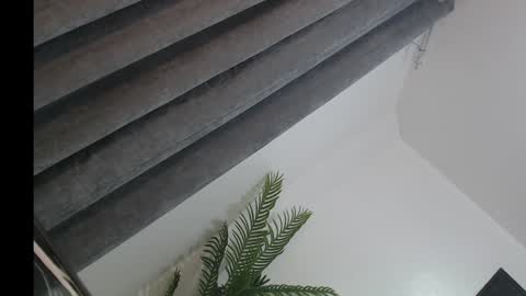 Trisha18 online show from 02-08-25, 06:44