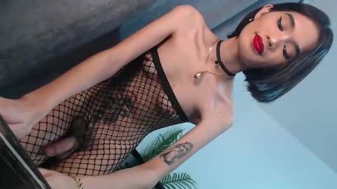 Trisha18 online show from 09-14-25, 05:06