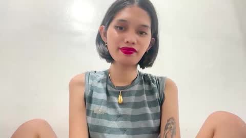 Trisha18 online show from 09-20-25, 10:38