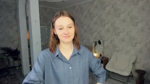 Sanem online show from 02-13-26, 07:48