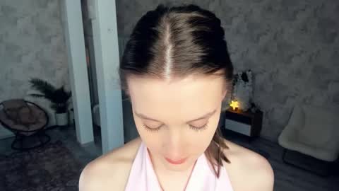 Sanem online show from 03-11-26, 08:42