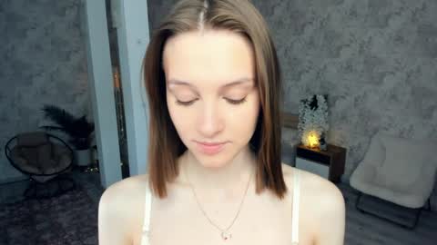 Sanem online show from 04-06-26, 08:37