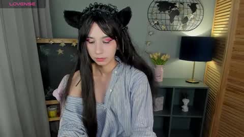 Eveline online show from 01-16-26, 01:31