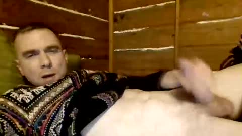 Snapshot of leskator9 chatting on 09-18-25, 05:42 leskator9 online show from 09-18-25, 05:42