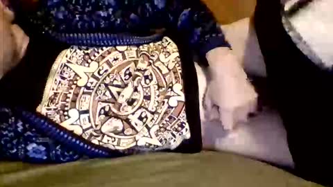 Snapshot of leskator9 chatting on 11-26-25, 02:34 leskator9 online show from 11-26-25, 02:34