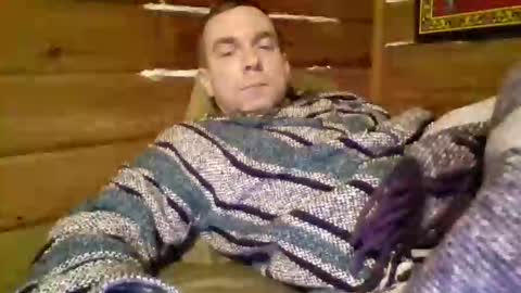 Snapshot of leskator9 chatting on 11-29-25, 12:08 leskator9 online show from 11-29-25, 12:08