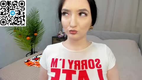 Lesley online show from 11-07-25, 08:36