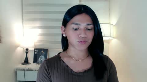 Pat online show from 01-21-25, 12:18