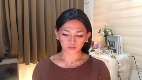 Pat online show from 02-06-25, 09:06