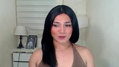 Pat online show from 02-12-25, 12:12