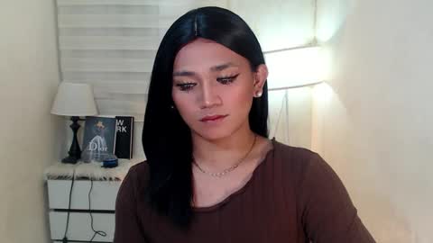 Pat online show from 02-13-25, 02:23