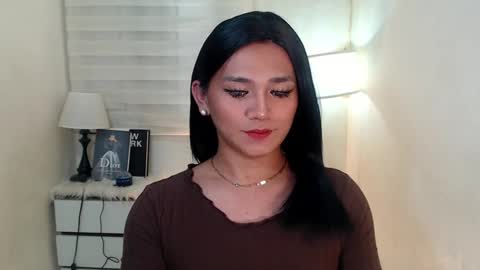 Pat online show from 02-13-25, 05:26